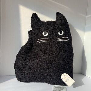 Decorative Halloween Pillow🎃👻